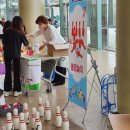 안동영호초등학교 이미지