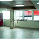 아름다운미래의원 이미지