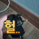 좌2동-2 이미지