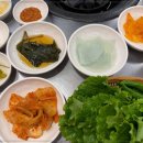 제주산숯불구이 이미지