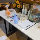 도계로-2 | 내돈내식/청춘물닭갈비 본점/삼척 도계 특허받은 물닭갈비/광부들의 영양식/웨이팅후기