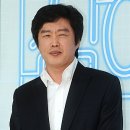 김희원 카카오 검색결과