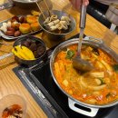 두끼현대프리미엄아울렛남양주점 | 두끼 떡볶이 가격 레시피 총정리, 다산 현대프리미엄아울렛 맛집