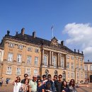 (주)더닥터 이미지