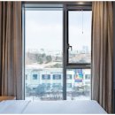 홈즈스테이 수원 이미지