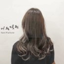 플랫폼C 이미지