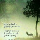 쉿 비밀이야 이미지