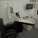 양지안경원 이미지