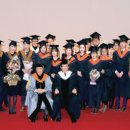 청운대학교 대학원 이미지