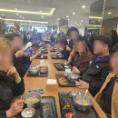 푸드인외식 이미지