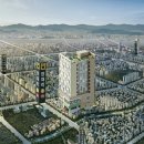 대신아파트(광역) 이미지