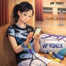 배드민턴SMASH | 요넥스 SMASH 패널단 15기 모집 지원 가이드 자격조건 활동혜택 정리