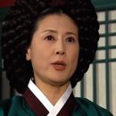 오리세상 이미지
