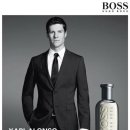 나, 비야 이미지