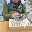 호근동마을회 이미지