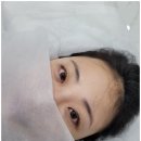 멜로브뷰티 | 울산속눈썹 해보려고 지인소개로 방문한 멜로브 뷰티