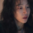레이디미용실 네이버블로그