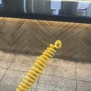 천진마을 | 강원도 여행 6번 가본 사람의 기록｜6·7월 속초·고성·양양 캠핑 후기