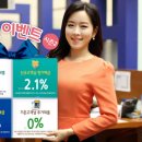 드림이벤트 이미지