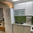 아라누리펜션 | 아라누리 펜션 울진 애견동반 펜션 - 대게 방 후기