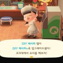 디자인처음 네이버블로그