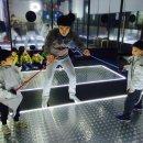 키즈스타일러