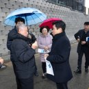 청전아파트 이미지