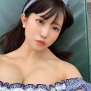 이쁘지예 Daum카페