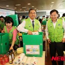 (주)다솜 이미지