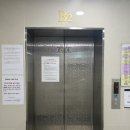 첼로 | 잠실피부과 피아모리프팅 콰트로&amp;첼로 내돈내산 후기 통증 없는 잠실새내 리프팅레이저 추천