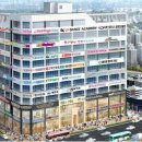 동남상가 이미지