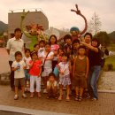 심천구세군 이미지