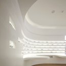 디자인안경원 이미지