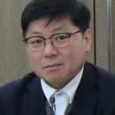 새벽청과야채