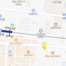 르노코리아자동차서비스코너용현점 이미지