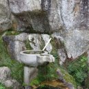 약수동산