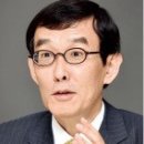 특허법인충정
