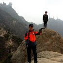 안양예술공원 입구_상 이미지