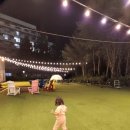 경주 켄싱턴리조트 바베큐 가든BBQ 이용 솔직 후기 소노벨 경주 선셋 그릴바베큐와 비교