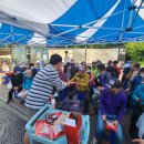 마디사랑정형외과의원 이미지