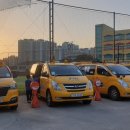 PEC동탄점 이미지