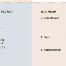 우인약국 이미지
