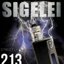 반포전자 이미지