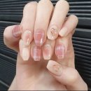 네일더 예쁜눈