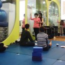 리턴투 필라테스 | 이선영 선생님의 측만증세미나 후기 (리턴투필라테스)