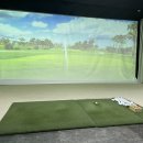 리플레이스 골프스튜디오 이미지