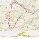 부평생태습지[부평-5] | 부평 굴포천 소래습지공원 시흥갯골생태공원