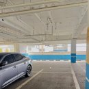 스파젠 | 부산 해운대 장산 등산 코스 추천 재송동 목욕탕 사우나 스파젠