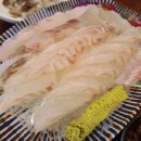 만선수산 | 백석동 가성비 괜찮은 만선 수산 회집~