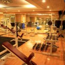 삼성스포츠 이미지